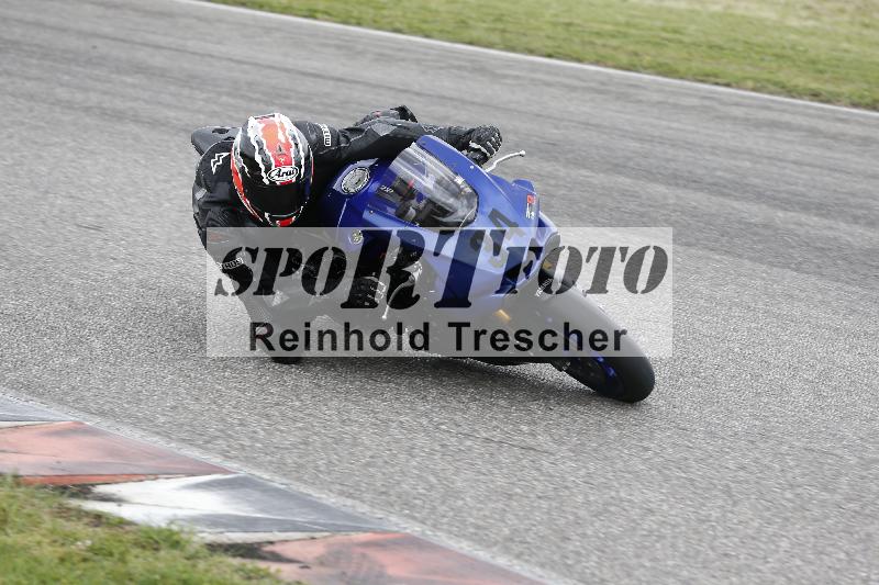 Archiv-2025/06 18.04.2025 Speer Racing ADR/Gruppe rot/34